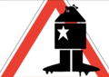 Thumbnail for version as of 00:55, 13 December 2022