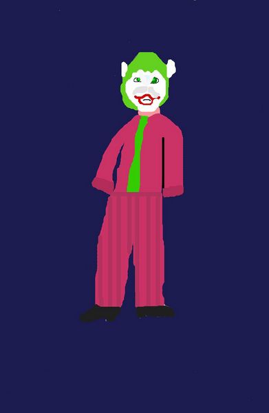 File:AnneManal Oscar Joker.jpg