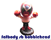 fatbody sb bobblehead