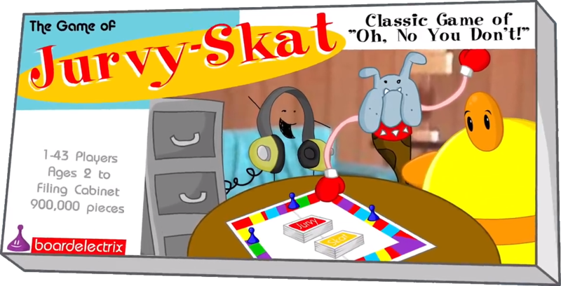 File:Jurvy-Skat.png