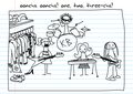 Thumbnail for version as of 21:18, 17 December 2005