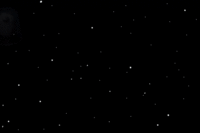 Tweet image for 15 Jan 2019