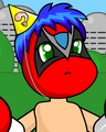 Thumbnail for version as of 19:35, 13 January 2006