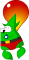 Thumbnail for version as of 00:52, 10 April 2013