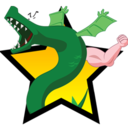 8-Bit is Enough icon
