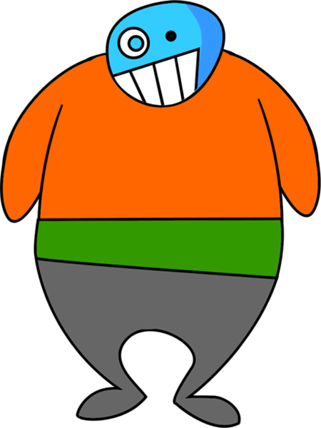 File:buhubs.png