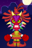 125px-Strong_Bad_as_Skull_Kid.PNG