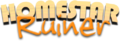 Thumbnail for version as of 06:49, 15 October 2021