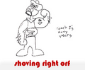 Thumbnail for version as of 22:57, 30 August 2007