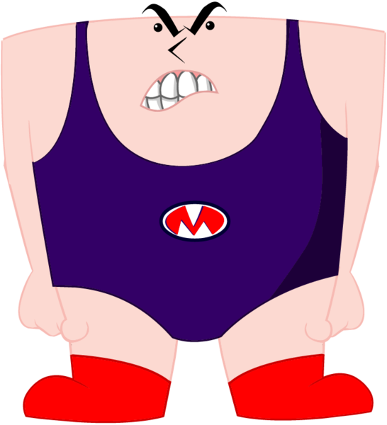 File:strongmadtheme.PNG