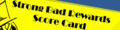 Thumbnail for version as of 23:17, 3 February 2008