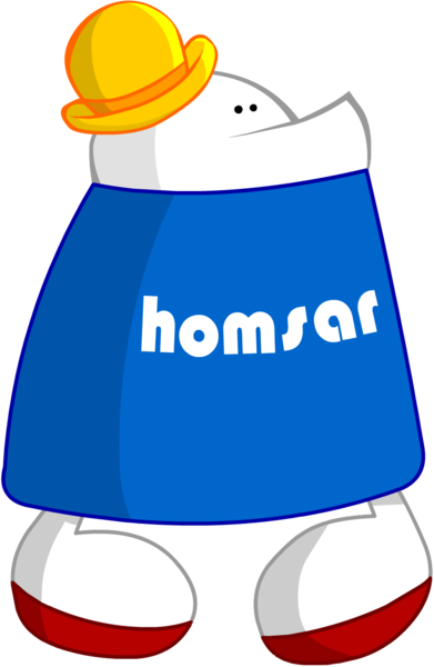 File:homsar evolution current.png