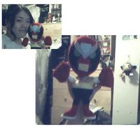 Fan Stuff #43