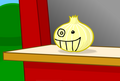 Thumbnail for version as of 17:14, 3 September 2007