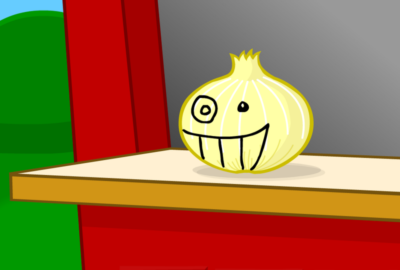 File:Onion Bubs.png