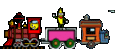 Thumbnail for version as of 02:57, 28 February 2008