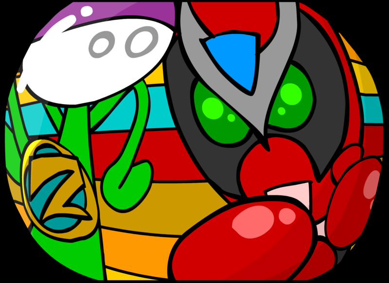 File:Fish Eye Lens.png