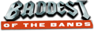 Baddest of the Bands