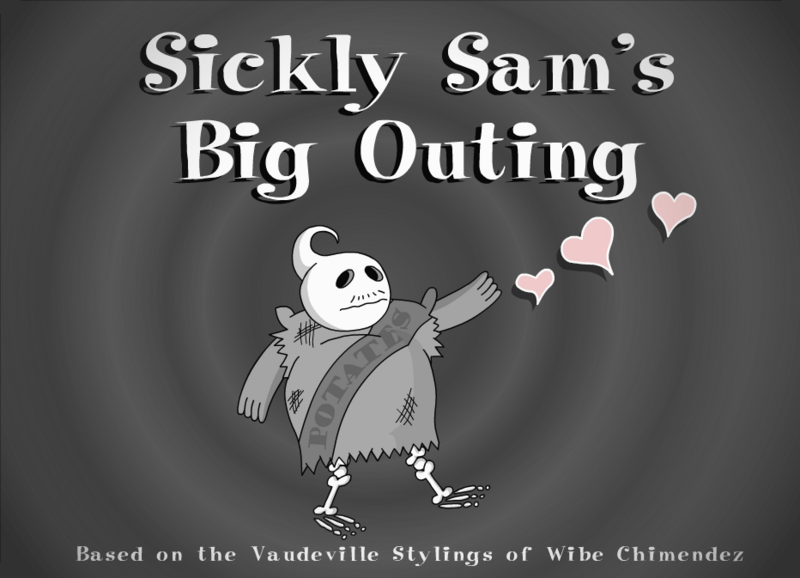 File:Sickly Sam's Big Outing.PNG