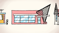 Thumbnail for version as of 03:26, 28 September 2018