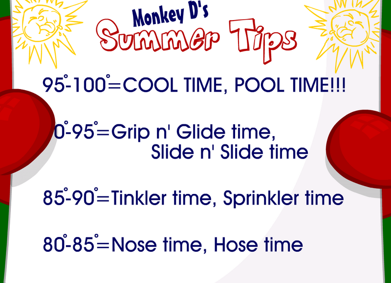 File:Keep cool 2.PNG