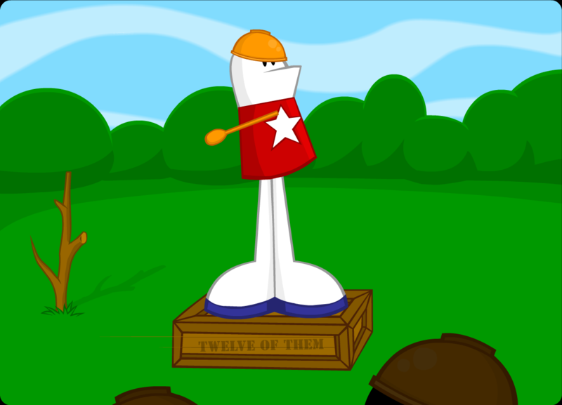 File:TwelveOfThemLinesGlitch.png