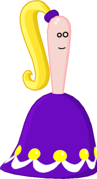 File:Marzipan 3D variation.PNG