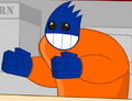 Thumbnail for version as of 19:26, 14 July 2010