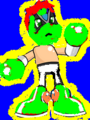 Thumbnail for version as of 01:26, 3 December 2008