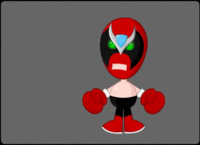 Tweet image for 1 Jul 2019