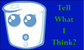 Thumbnail for version as of 11:46, 29 March 2006