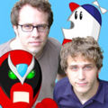 Thumbnail for version as of 05:11, 30 May 2008