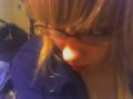 Thumbnail for version as of 04:01, 14 May 2008