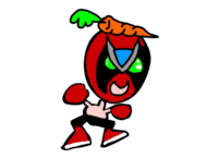Tweet image for 8 Nov 2019
