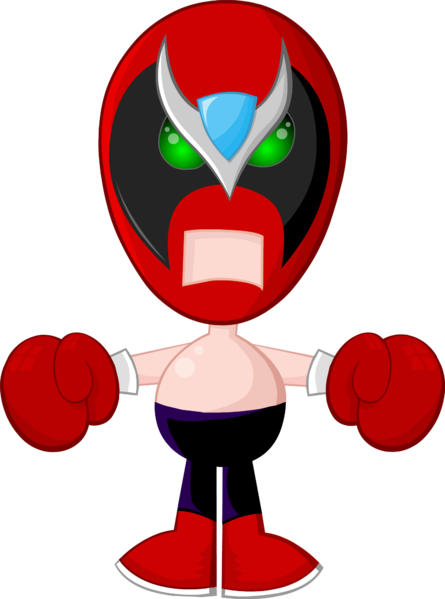 File:sb evolution current.png