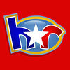 homestarrunnerdotcom Channel Logo