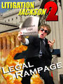 Thumbnail for version as of 21:31, 11 November 2020