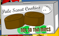 Thumbnail for version as of 23:44, 20 April 2007