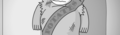Thumbnail for version as of 01:53, 18 February 2008