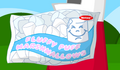 Thumbnail for version as of 09:14, 27 April 2006