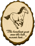135px-Horse-plaque.png
