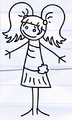 Thumbnail for version as of 21:19, 19 October 2009