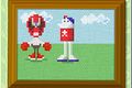 Thumbnail for version as of 21:16, 1 February 2021