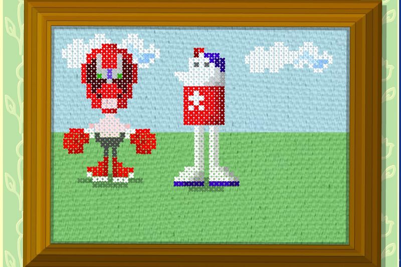 File:TwitterNeedlepoint.jpg
