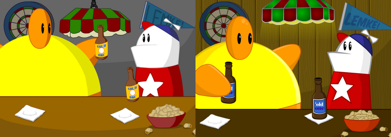 File:Barscenesidebyside.png
