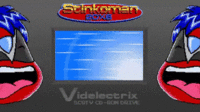 Tweet image for 10 Sep 2019