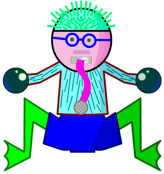 File:Homfrogme.PNG