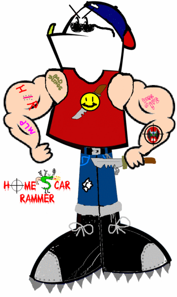 File:HomeSarRammer.gif