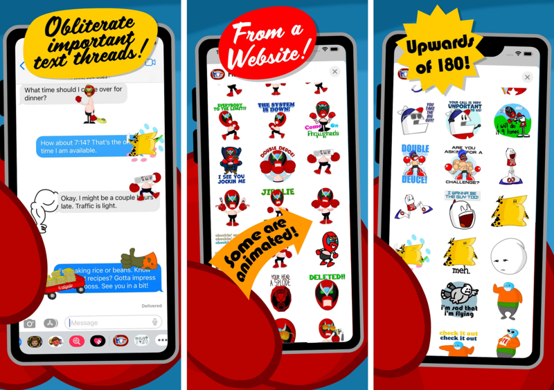 File:HRStickers Full Page.png