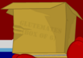 Thumbnail for version as of 17:01, 7 November 2008